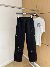 Picture of Chrome Hearts Pant Long _SKUChromeHeartsM-3XLxetr2914403